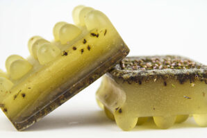 Massage Bars
