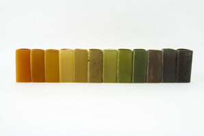 Soap Sets